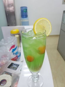 饮品产品中心 河北优源餐饮管理公司的核心竞争力